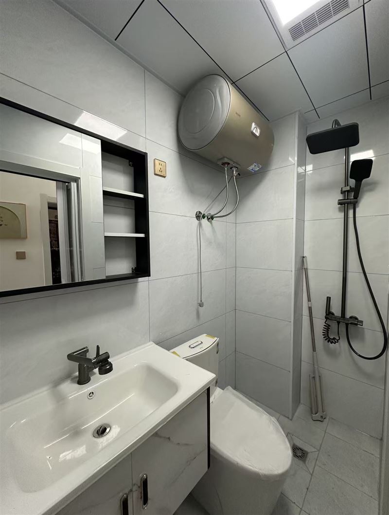 北岸新城性價比超高房源