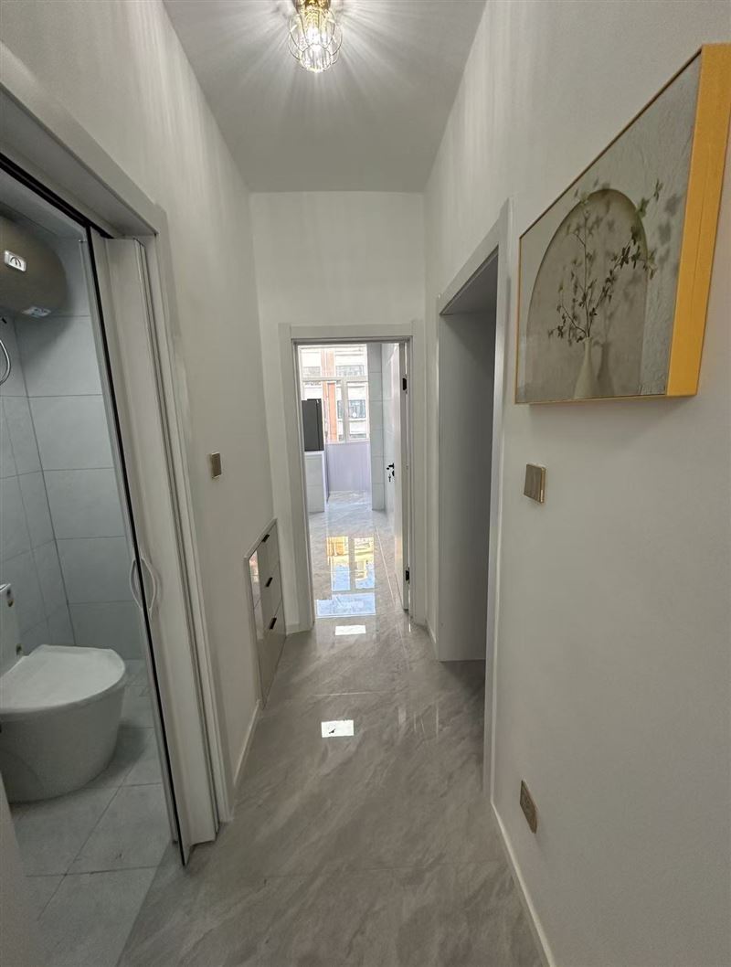 北岸新城性價比超高房源