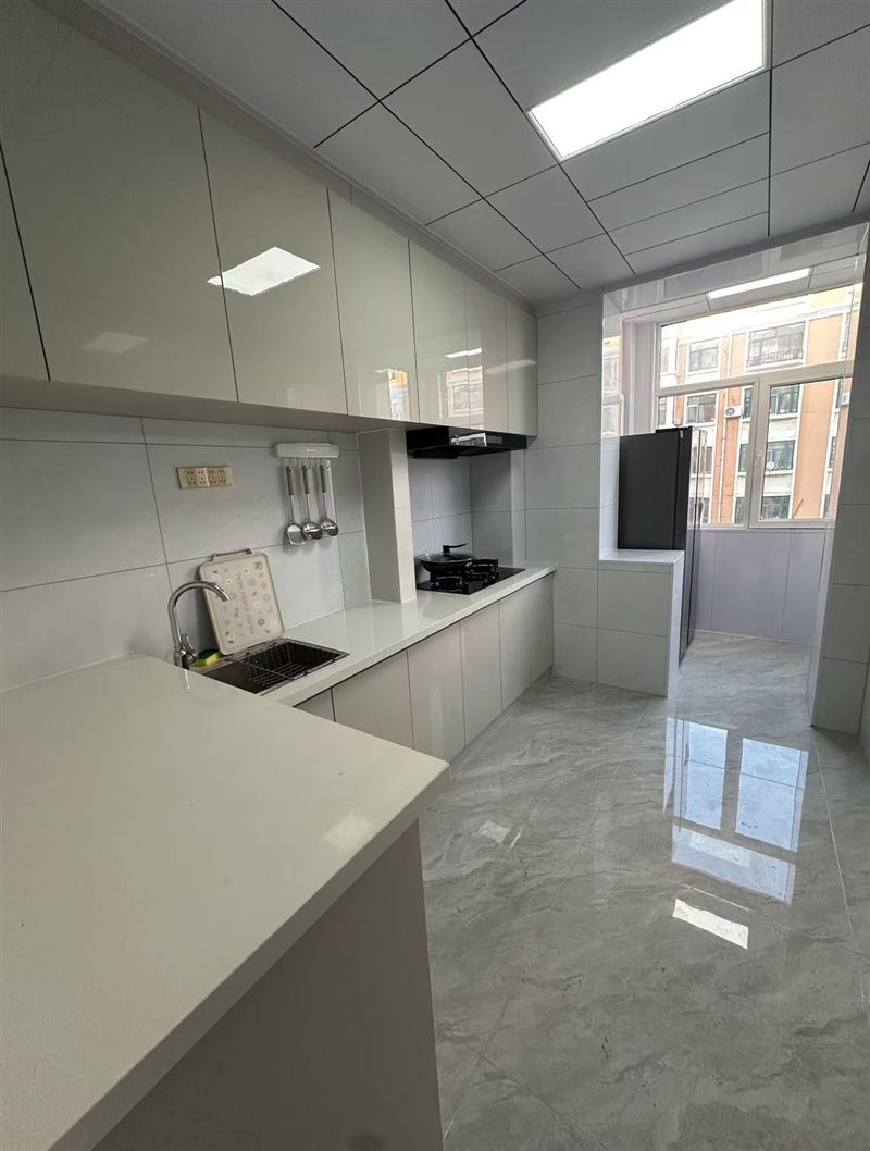 北岸新城性價比超高房源