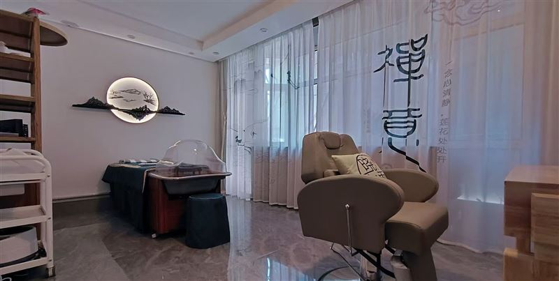 七臺河曉雪美業(yè)招聘