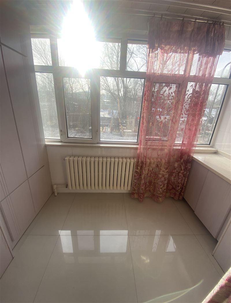 桃山區(qū)二樓出售