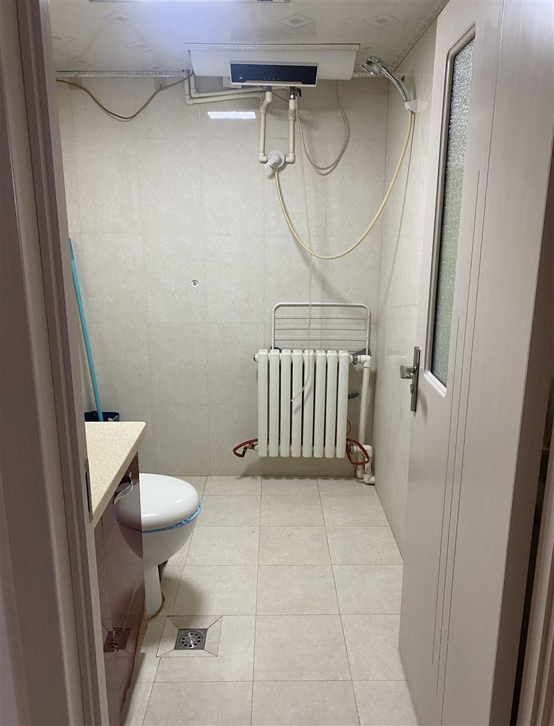 桃山區(qū)二樓出售