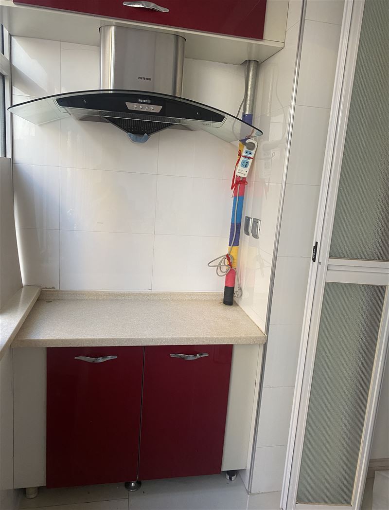 桃山區(qū)二樓出售