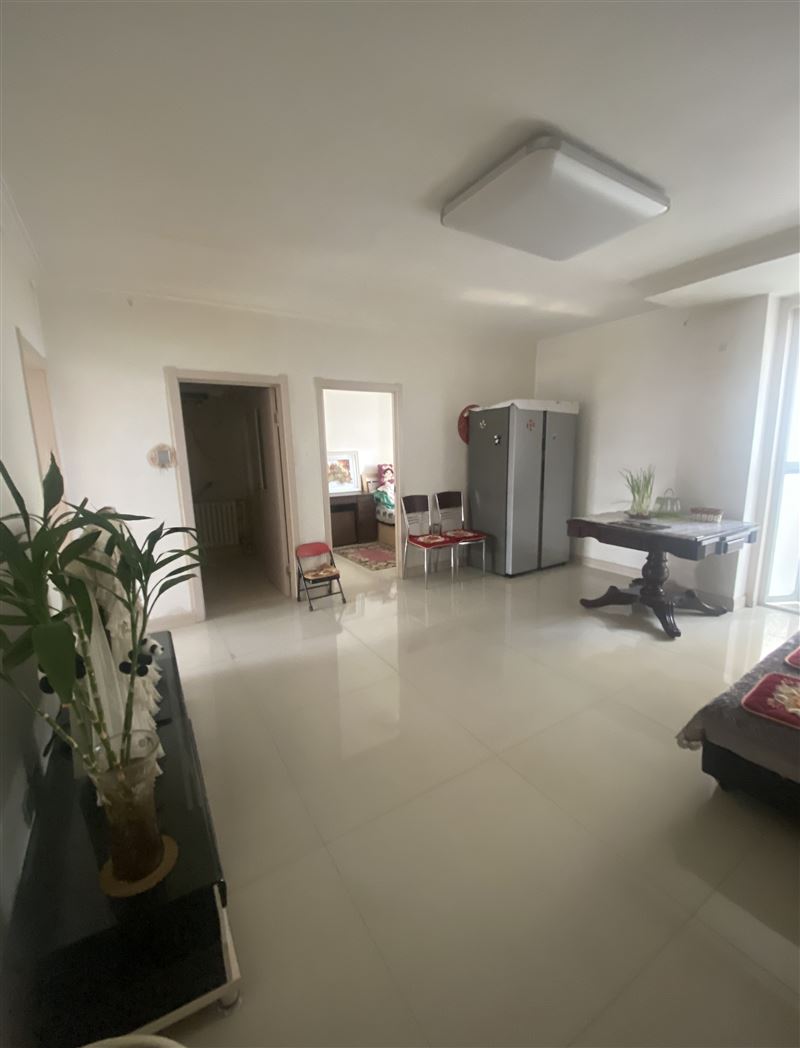 桃山區(qū)二樓出售