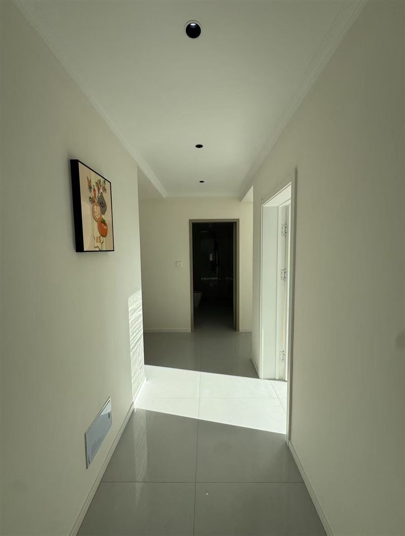 出售花園新區(qū)8樓