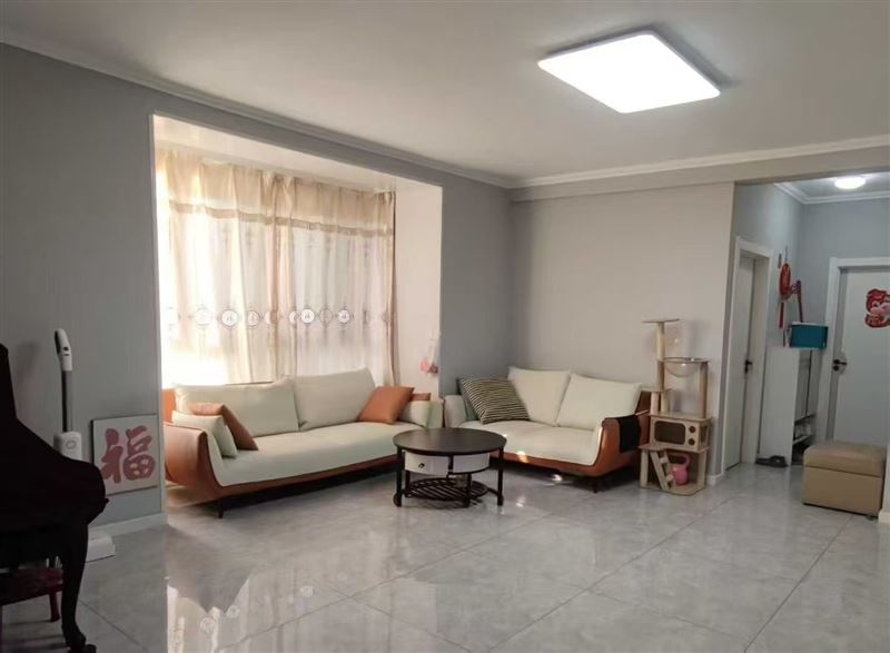 賣(mài)銀達(dá) 3樓 83平