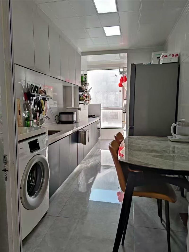 賣(mài)銀達(dá) 3樓 83平