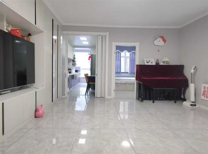 賣(mài)銀達(dá) 3樓 83平