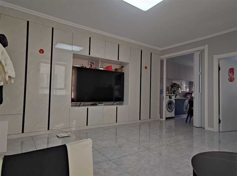 賣(mài)銀達(dá) 3樓 83平