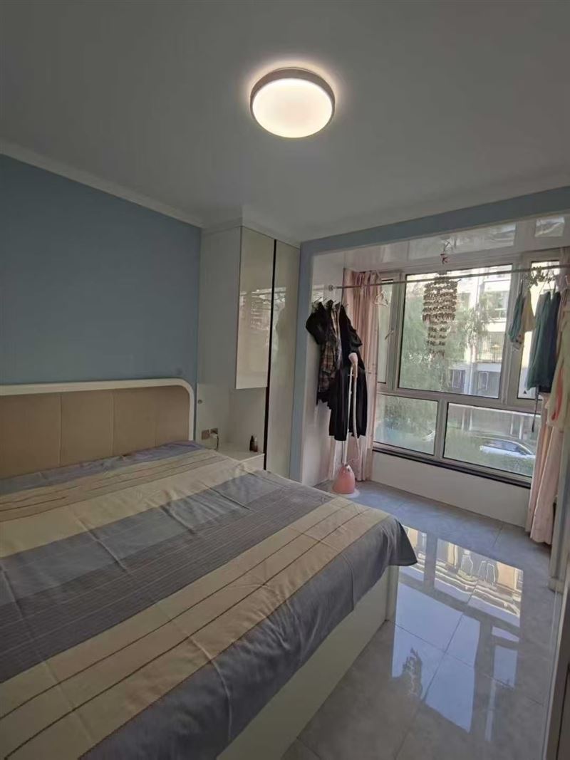 賣(mài)銀達(dá) 3樓 83平