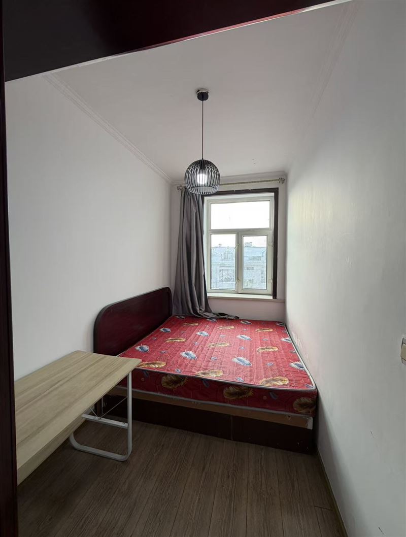 銀泉便宜房來(lái)嘍