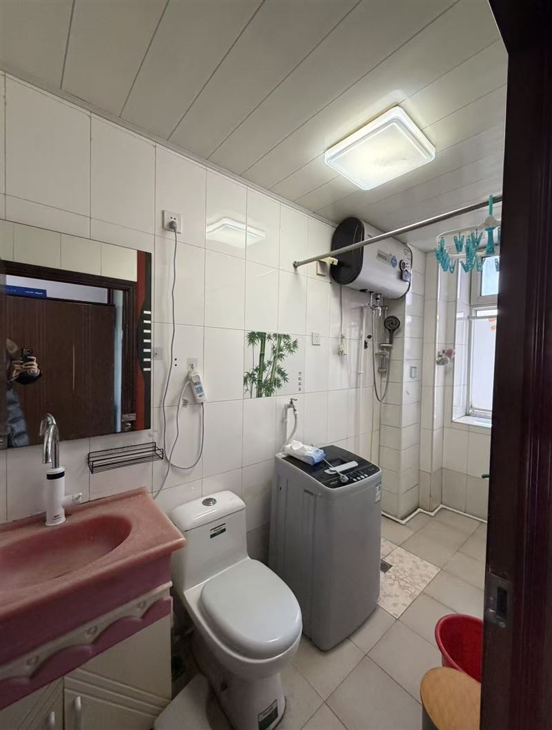 銀泉便宜房來(lái)嘍