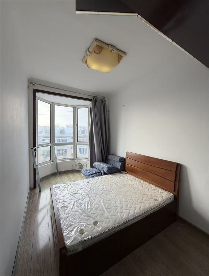 銀泉便宜房來(lái)嘍