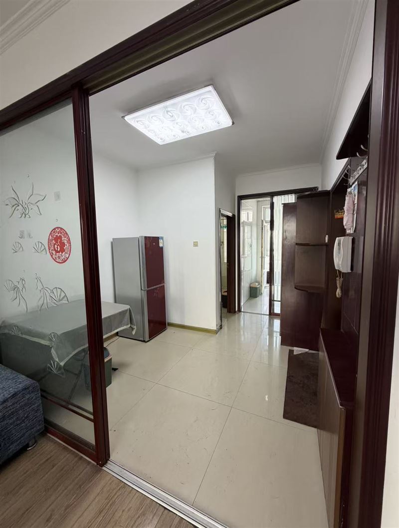 銀泉便宜房來(lái)嘍