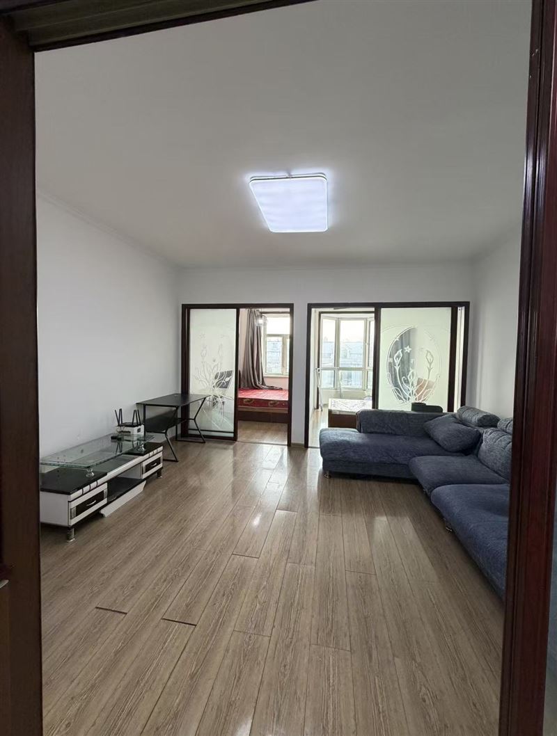 銀泉便宜房來(lái)嘍