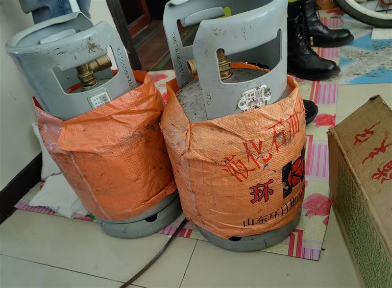 賣擺攤烤腸爐全套