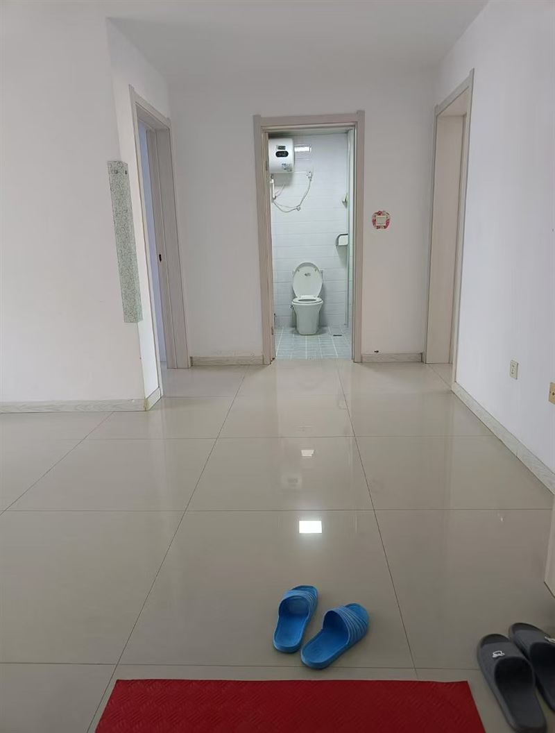 九九嘉園超值房源出售