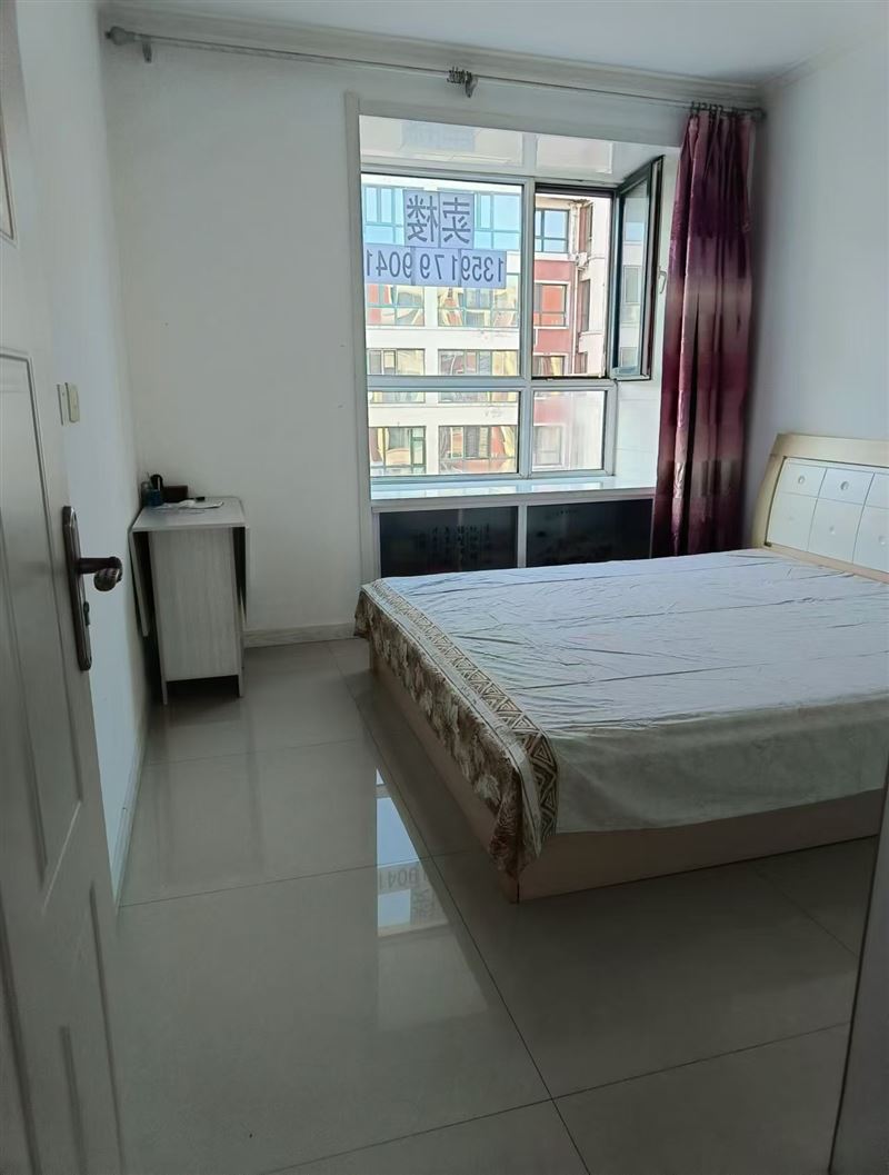 九九嘉園超值房源出售