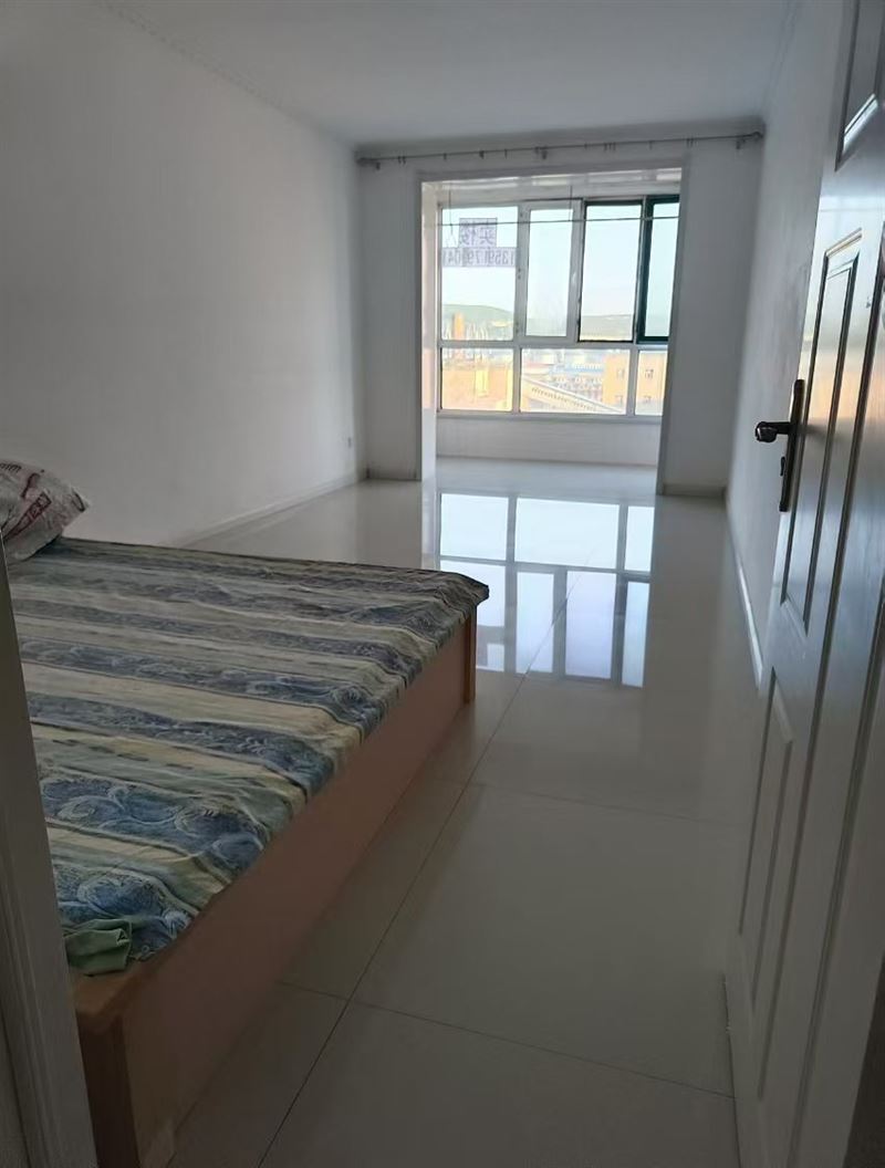 九九嘉園超值房源出售