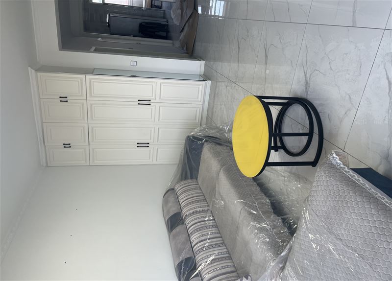 湖東小區(qū)B區(qū)