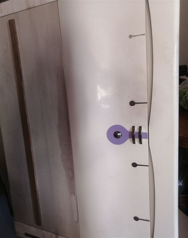 幾款自家有床出手