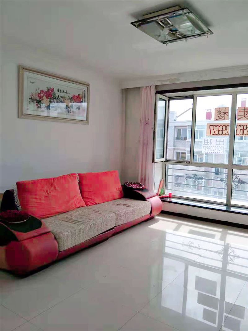 吉賣(mài)樓76.27平8萬(wàn)元