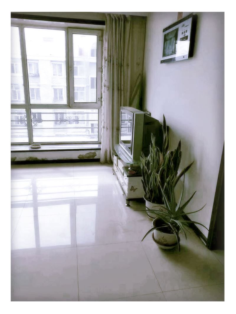 吉賣(mài)樓76.27平8萬(wàn)元