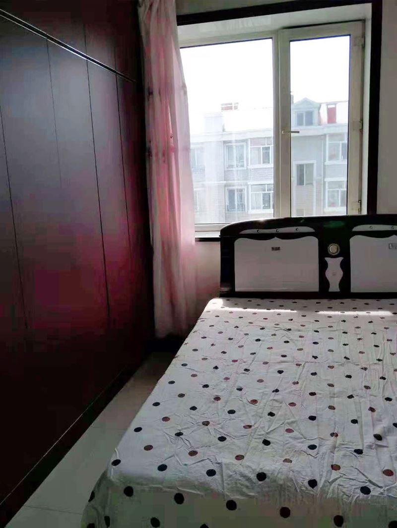 吉賣(mài)樓76.27平8萬(wàn)元