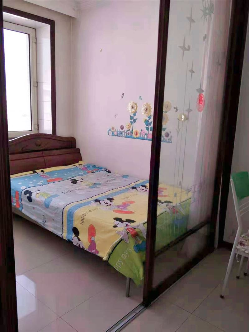 吉賣(mài)樓76.27平8萬(wàn)元