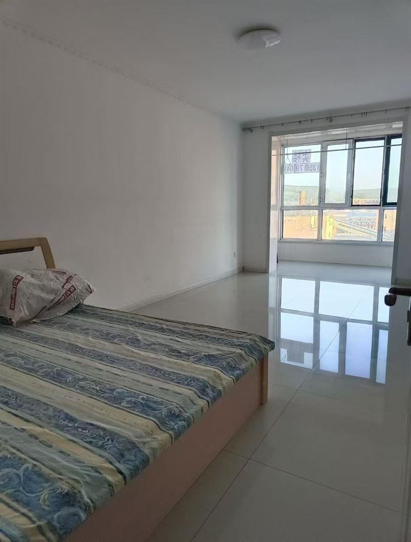 九九嘉園優(yōu)質(zhì)房源出售