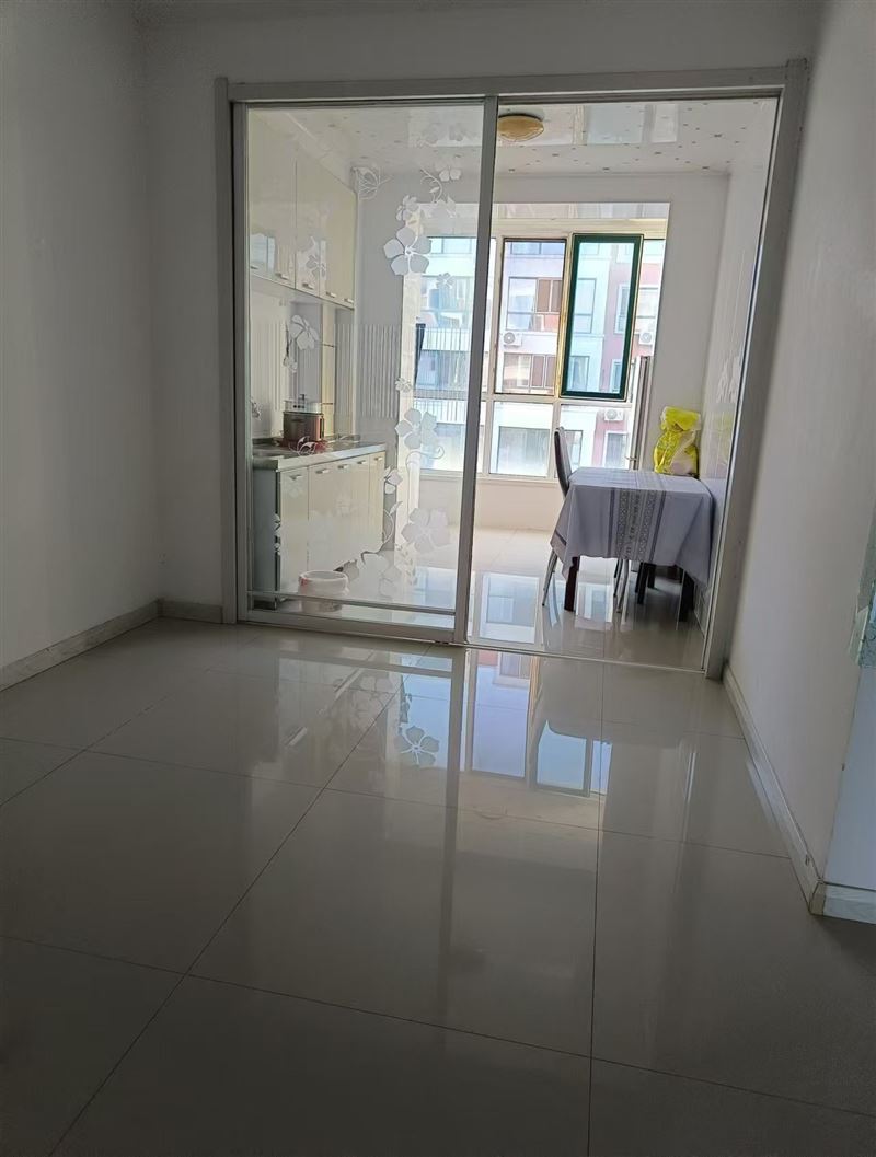 九九嘉園優(yōu)質(zhì)房源出售