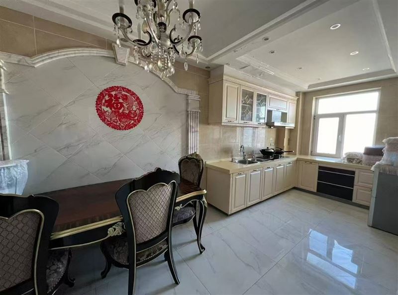 工會(huì)大廈高層