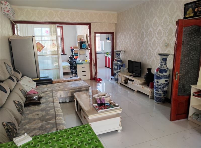 保中學(xué)校學(xué)區(qū)房吉售