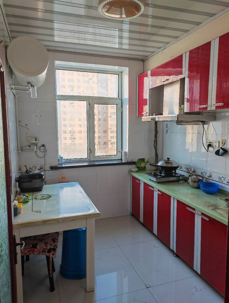 保中學(xué)校學(xué)區(qū)房吉售