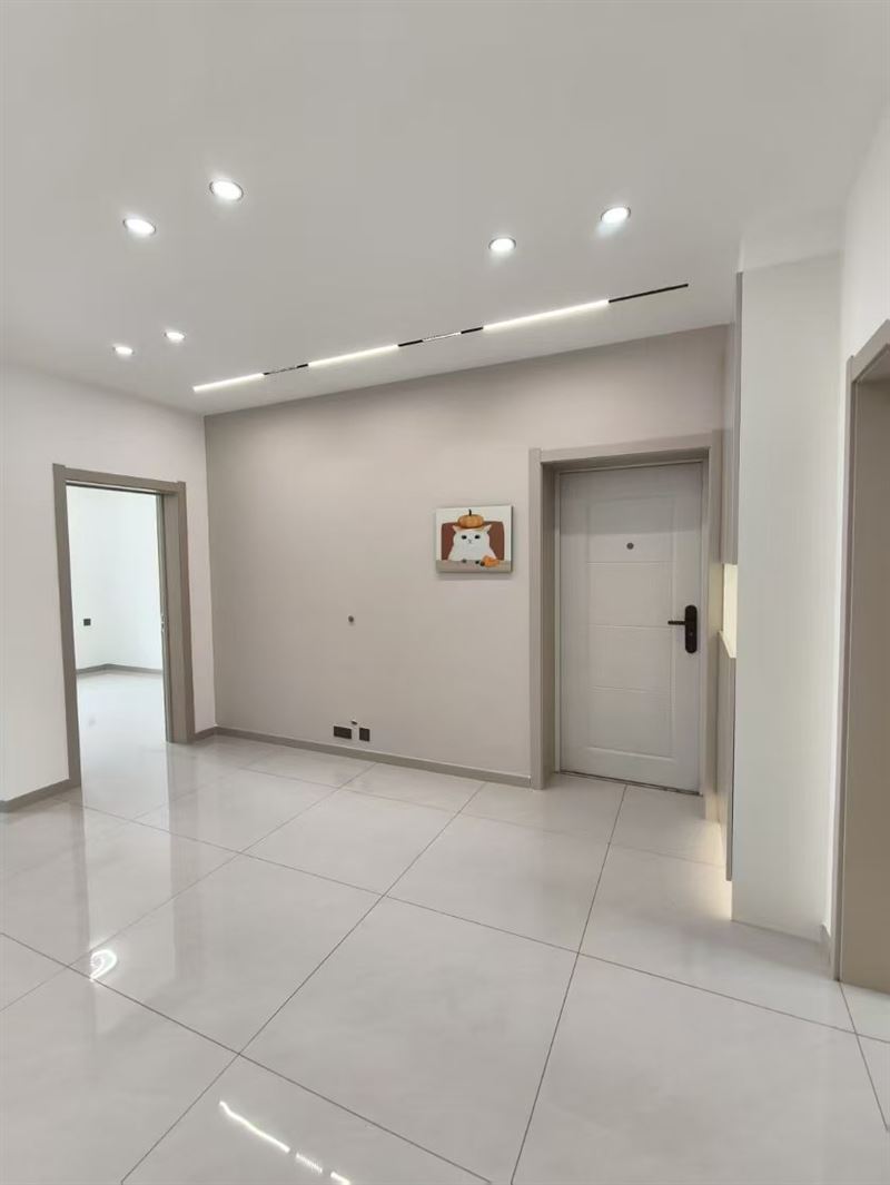 北岸新城賣(mài)樓