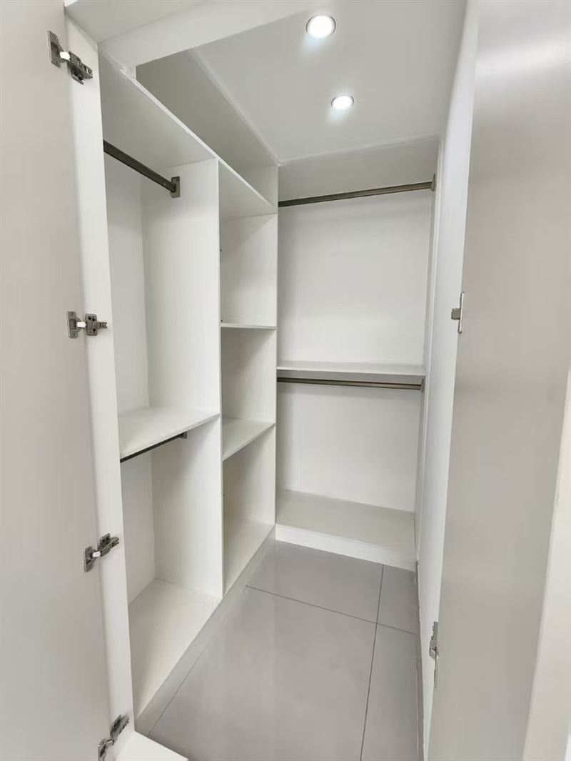 北岸新城賣(mài)樓