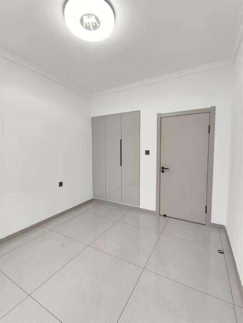 北岸新城賣(mài)樓