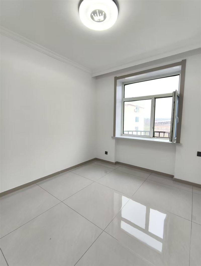 北岸新城賣(mài)樓