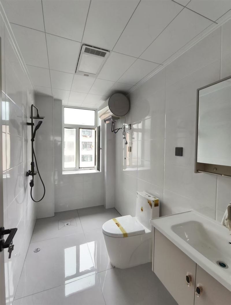 北岸新城賣(mài)樓