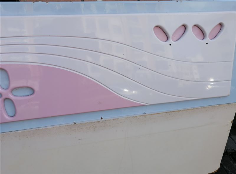 幾款自家有床出手