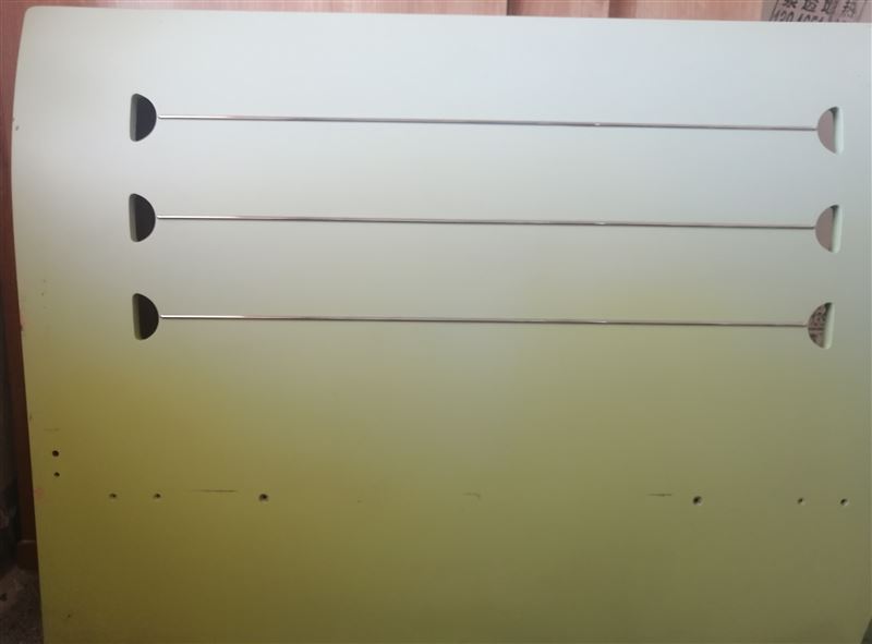 幾款自家有床出手