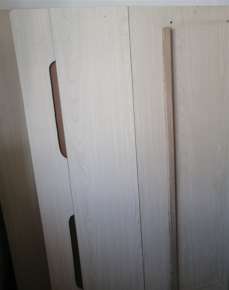 幾款自家有床出手