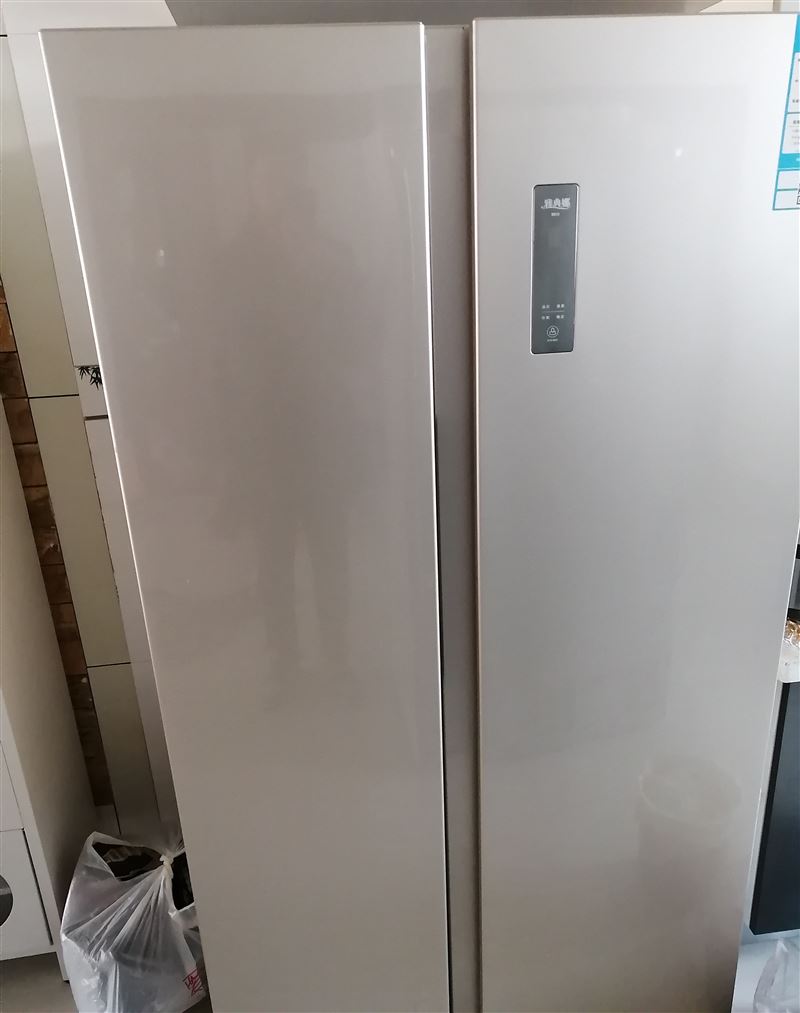 幾款自家有床出手