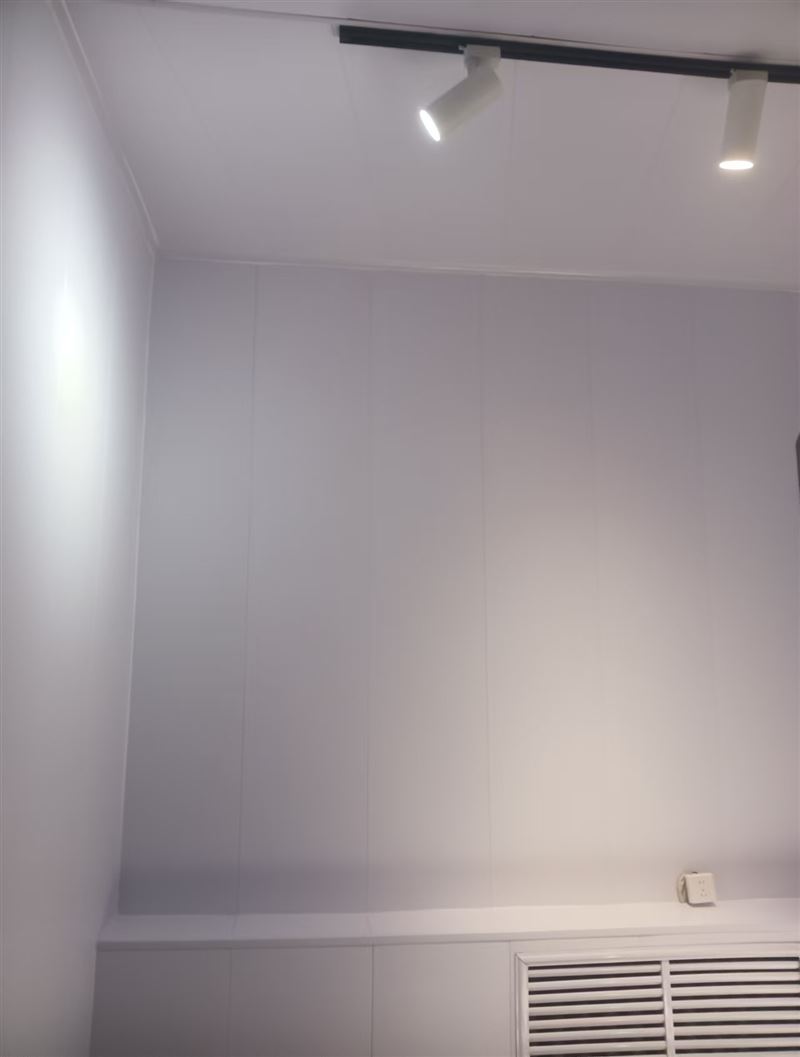 桃山區(qū)狼嚎街十字路口商鋪出售