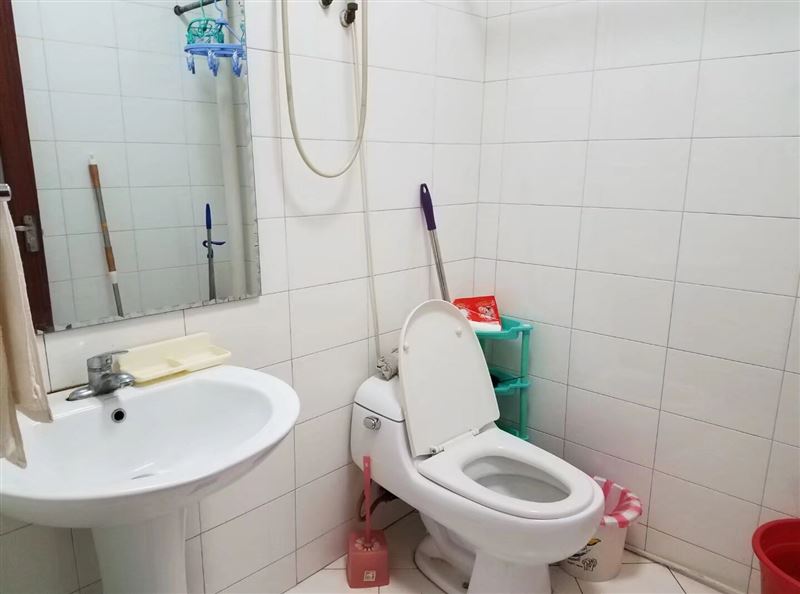 技防小區(qū) 房屋出售