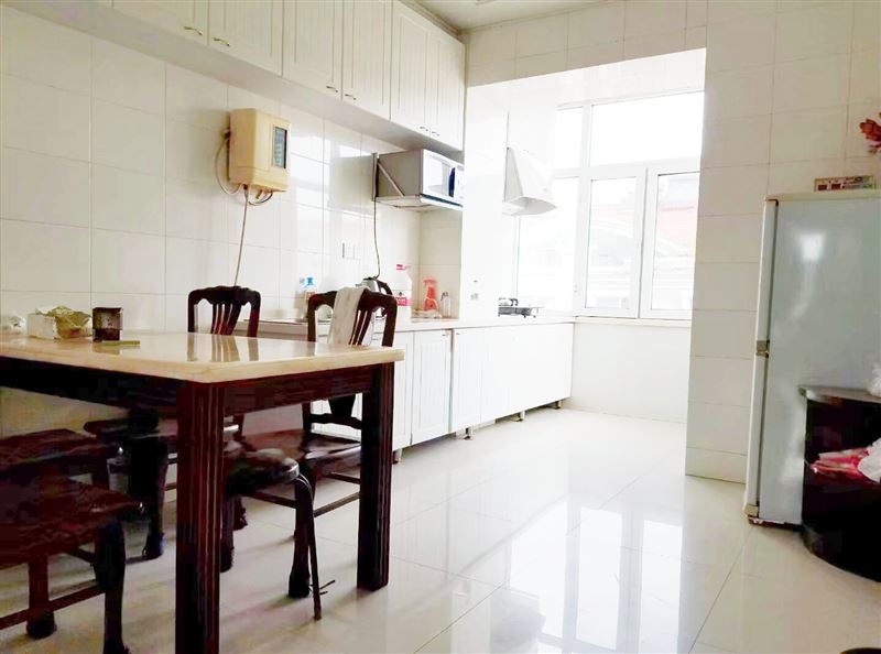 技防小區(qū) 房屋出售