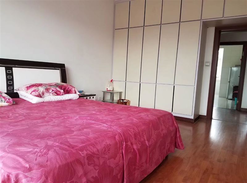 技防小區(qū) 房屋出售