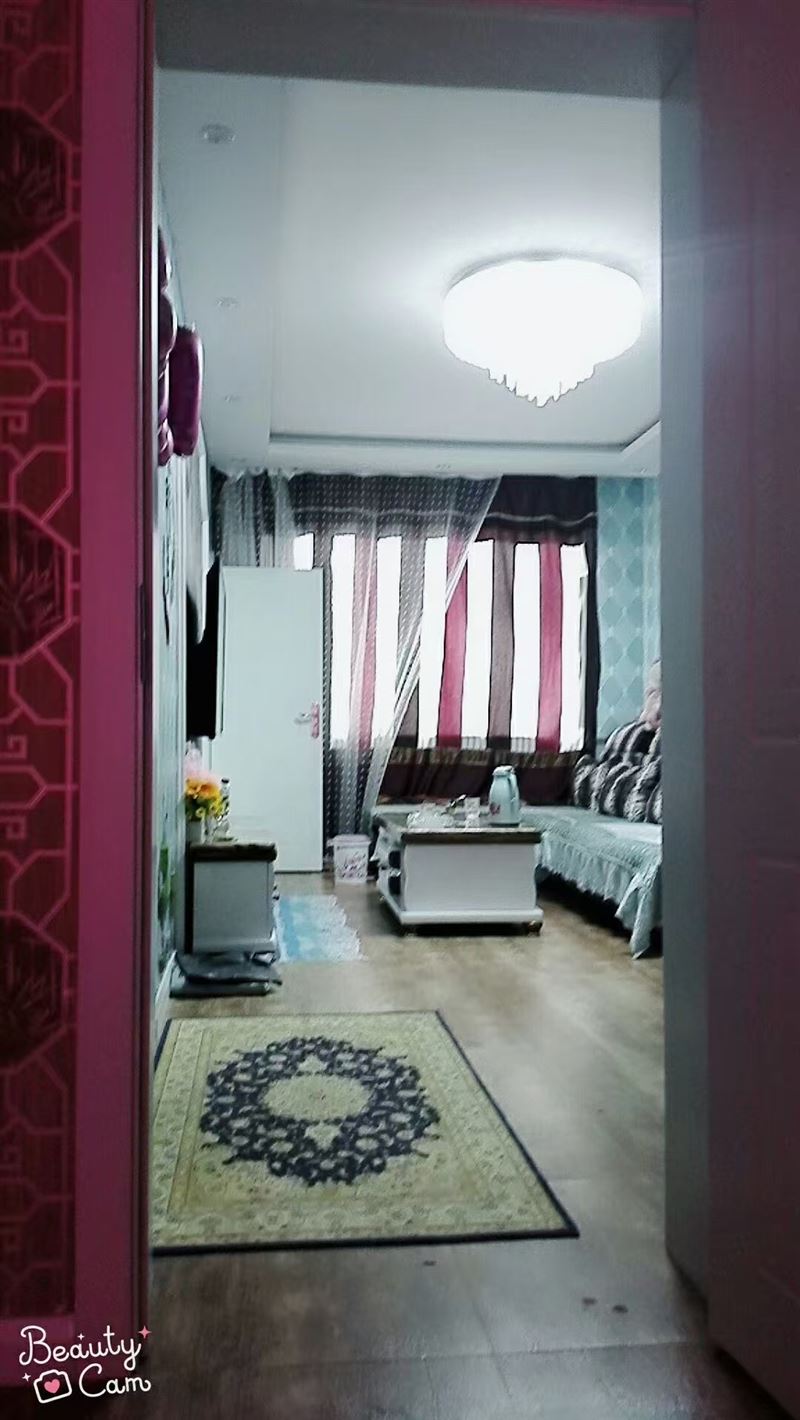 急賣樓湖東家園