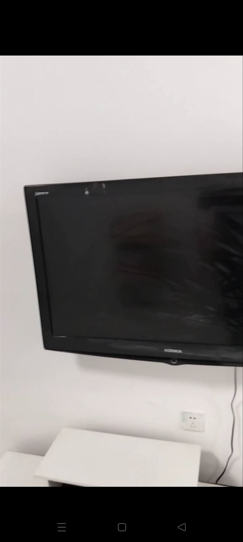 賣房亞太樓院內(nèi)技工校家屬樓三6樓(共7層)