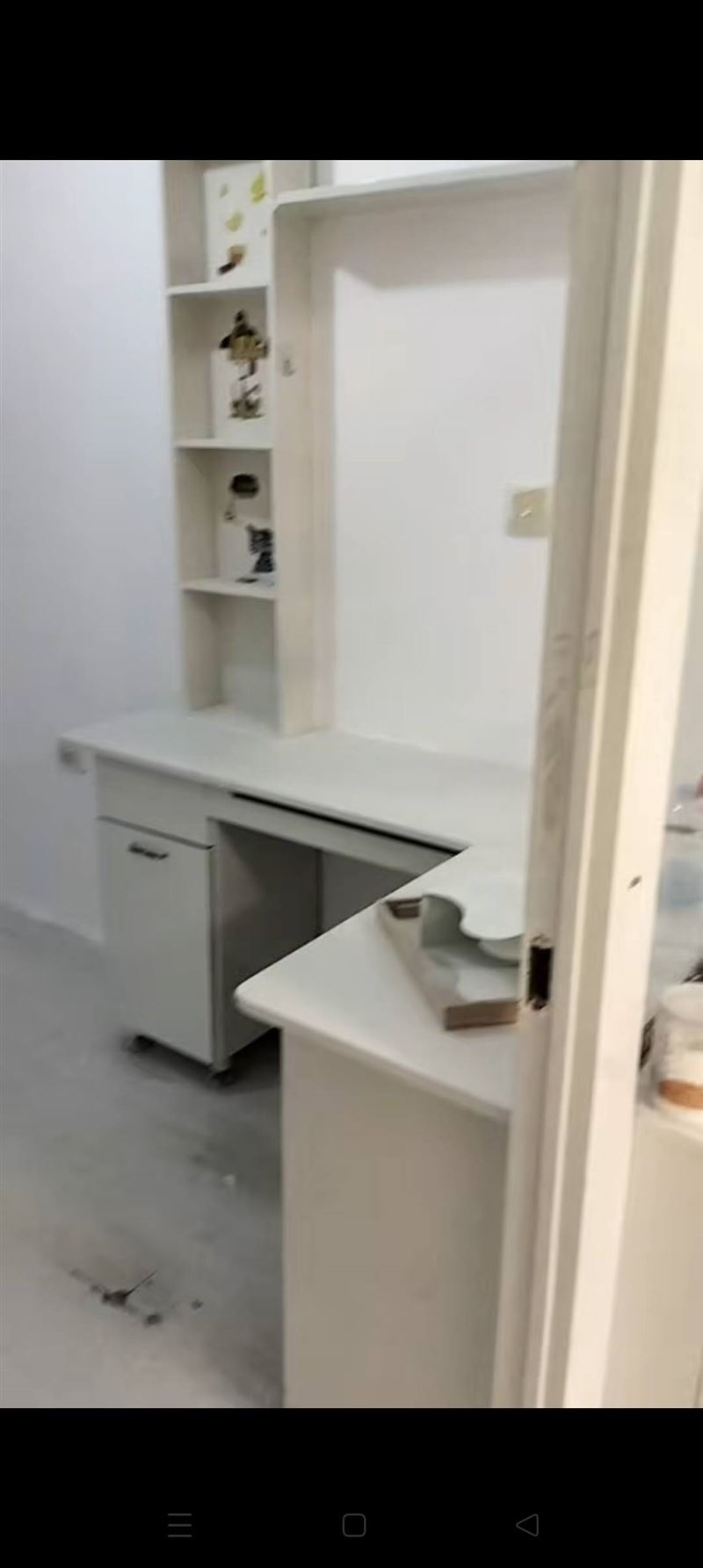 賣房亞太樓院內(nèi)技工校家屬樓三6樓(共7層)